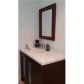 7520 SW 59 PL # D, Miami, FL 33143 ID:11337966