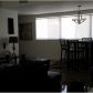 7520 SW 59 PL # D, Miami, FL 33143 ID:11337967