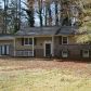 1145 Woodleigh Road Sw, Marietta, GA 30008 ID:11221414