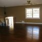 1145 Woodleigh Road Sw, Marietta, GA 30008 ID:11221417