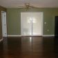 1145 Woodleigh Road Sw, Marietta, GA 30008 ID:11221418