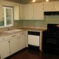 1145 Woodleigh Road Sw, Marietta, GA 30008 ID:11221419