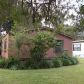 205 Mobile Place, Brandon, FL 33511 ID:11331183