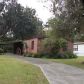 205 Mobile Place, Brandon, FL 33511 ID:11331185