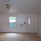 205 Mobile Place, Brandon, FL 33511 ID:11331188