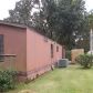 205 Mobile Place, Brandon, FL 33511 ID:11331189