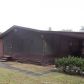 205 Mobile Place, Brandon, FL 33511 ID:11331190