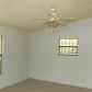 205 Mobile Place, Brandon, FL 33511 ID:11331191