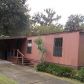 205 Mobile Place, Brandon, FL 33511 ID:11331192