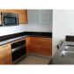 3301 NE 1 AV # H2612, Miami, FL 33137 ID:11337629