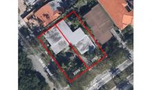 2060 S MIAMI AV Miami, FL 33129