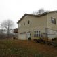 130 Ridgeway Court, Maysville, GA 30558 ID:11337787