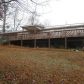 130 Ridgeway Court, Maysville, GA 30558 ID:11337788