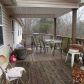 130 Ridgeway Court, Maysville, GA 30558 ID:11337789