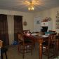 130 Ridgeway Court, Maysville, GA 30558 ID:11337791