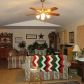 130 Ridgeway Court, Maysville, GA 30558 ID:11337792