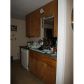 130 Ridgeway Court, Maysville, GA 30558 ID:11337793