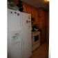 130 Ridgeway Court, Maysville, GA 30558 ID:11337794