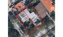 2050 S MIAMI AV Miami, FL 33129