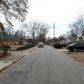 139 Campbell Street Se, Atlanta, GA 30317 ID:11338227