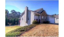 59 Elderberry Point Dallas, GA 30157