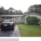 570 SW 49TH TER, Pompano Beach, FL 33068 ID:11252266