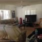 570 SW 49TH TER, Pompano Beach, FL 33068 ID:11252269