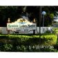 8629 SW 137 AV # 8629, Miami, FL 33183 ID:11274507