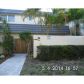 8629 SW 137 AV # 8629, Miami, FL 33183 ID:11274508