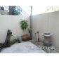 8629 SW 137 AV # 8629, Miami, FL 33183 ID:11274509