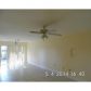 8629 SW 137 AV # 8629, Miami, FL 33183 ID:11274511