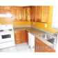 8629 SW 137 AV # 8629, Miami, FL 33183 ID:11274512