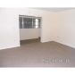 8629 SW 137 AV # 8629, Miami, FL 33183 ID:11274514