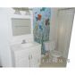 8629 SW 137 AV # 8629, Miami, FL 33183 ID:11274515