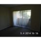 8629 SW 137 AV # 8629, Miami, FL 33183 ID:11274516