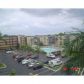 14170 SW 84 ST # 209-F, Miami, FL 33183 ID:11274535