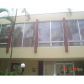 14170 SW 84 ST # 209-F, Miami, FL 33183 ID:11274536