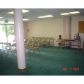 14170 SW 84 ST # 209-F, Miami, FL 33183 ID:11274537