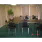 14170 SW 84 ST # 209-F, Miami, FL 33183 ID:11274538