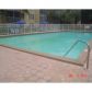 14170 SW 84 ST # 209-F, Miami, FL 33183 ID:11274540