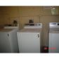 14170 SW 84 ST # 209-F, Miami, FL 33183 ID:11274541