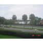 14170 SW 84 ST # 209-F, Miami, FL 33183 ID:11274542