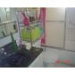 14170 SW 84 ST # 209-F, Miami, FL 33183 ID:11274543