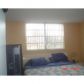 14170 SW 84 ST # 209-F, Miami, FL 33183 ID:11274544