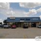 902 Cedar Ridge Drive S, Duncanville, TX 75137 ID:11294313