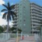 1800 NW 24 AV # 1005, Miami, FL 33125 ID:11337661