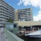 1800 NW 24 AV # 1005, Miami, FL 33125 ID:11337662