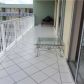 1800 NW 24 AV # 1005, Miami, FL 33125 ID:11337664