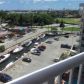 1800 NW 24 AV # 1005, Miami, FL 33125 ID:11337665