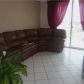 1800 NW 24 AV # 1005, Miami, FL 33125 ID:11337667